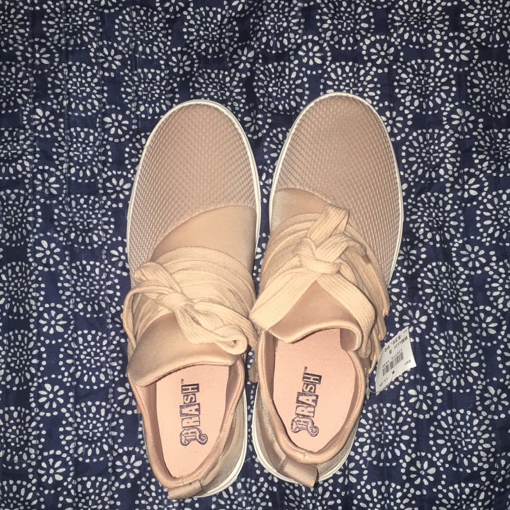 Steve Madden